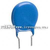 c鿴CC45SL3FD391JYNNDƬ
